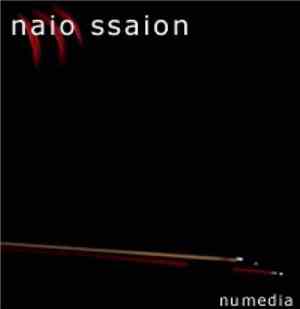 Naio Ssaion - Numedia