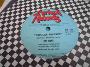 net work  - Popular Romance