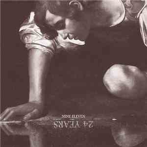 Nine Eleven - 24 Years