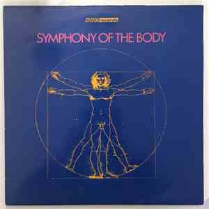 No Artist - Symphony Of The Body