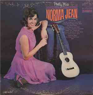 Norma Jean  - Pretty Miss Norma Jean