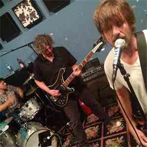 Obits - Live On WFMU's Cherry Blossom Clinic - Sep 21, 2013