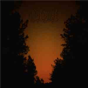 Olde - The Gates Of Dawn
