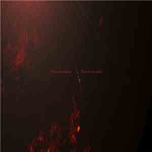 Pura Sombar - Burnt Roads