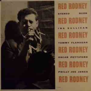 Red Rodney - 1957