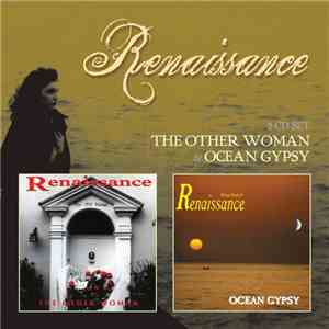 Renaissance  - The Other Woman / Ocean Gypsy