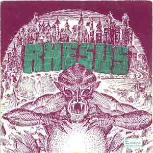 Rhesus  - Rhesus