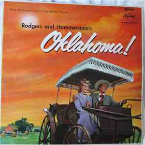 Rodgers & Hammerstein - Oklahoma!