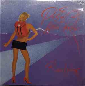 Roger Waters - The Pros And Cons Of Hitch Hiking