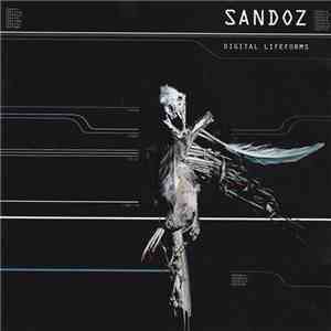 Sandoz - Digital Lifeforms