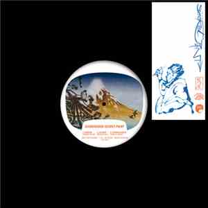 Secret Paint - Sui Bokuden