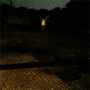 Shinobu Nemoto - Improvisation Air 2