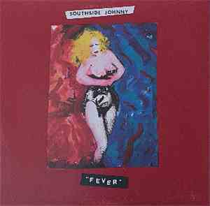 Southside Johnny - 