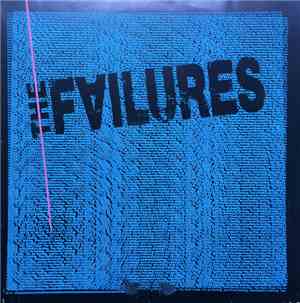 The Failures  - Boring