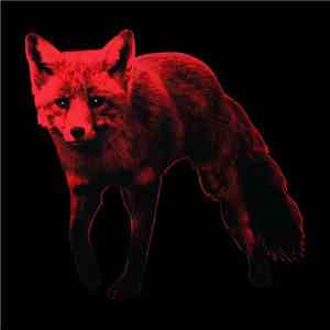The Prodigy - The Day Is My Enemy - Remixed / Bonus Tracks