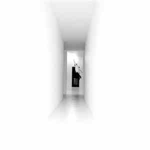 Third Eye Blind - Dopamine