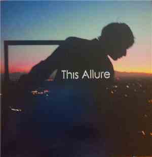This Allure - This Allure