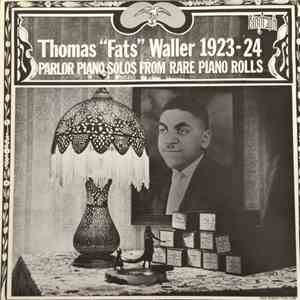 Thomas 