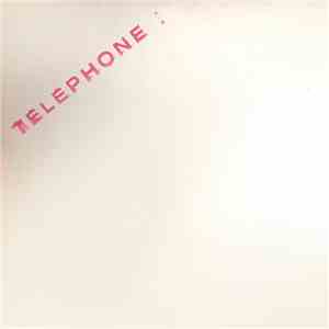 Téléphone - Téléphone !