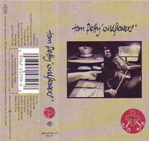 Tom Petty - Wildflowers