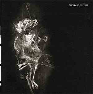 Various - Cadavre Exquis