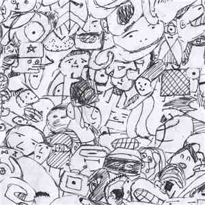 Various - More