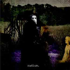 Vice Versa  - Radium