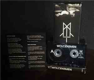 Wolcensmen - Demo