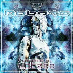 Yatzee  - Robots
