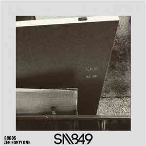 69dbs - Zer Forty One