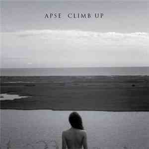 Apse - Climb Up