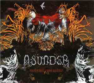 Asunder - Works Will Come Undone