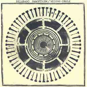 Belgrado - Panopticon / Vicious Circle