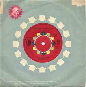 Bill Haley And His Comets - Rock Around The Clock