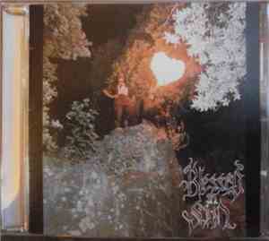 Blessed In Sin - Acte 3 : De Profundis Tristitia (