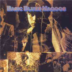 Blues Magoos - Basic Blues Magoos
