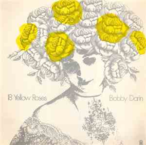 Bobby Darin - 18 Yellow Roses