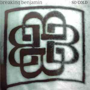 Breaking Benjamin - So Cold