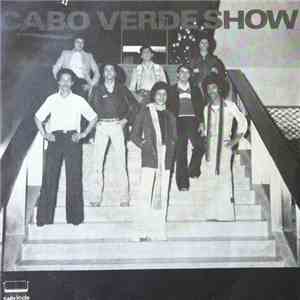 Cabo Verde Show - P.A.I. Gozadors / Baracca