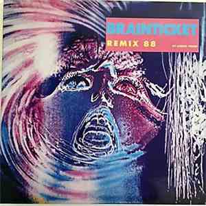 Carlos Peron - Brainticket Remix 88