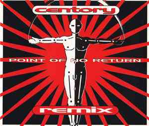 Centory - Point Of No Return (Remix)