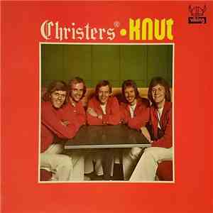 Christers - Knut