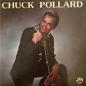 Chuck Pollard - Chuck Pollard