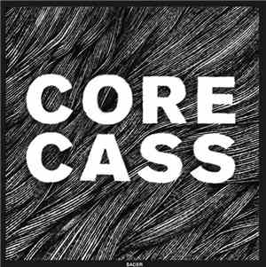 Corecass - Sacer