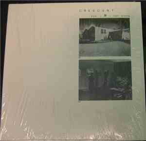 Crescent - Sun