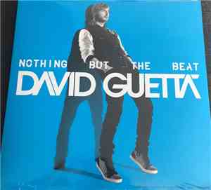 David Guetta - Nothing But The Beat