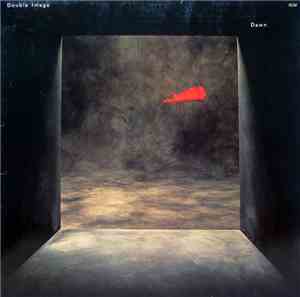 Double Image - Dawn