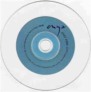 Enya - Only Time