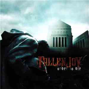 Fallen Joy - Order To Die