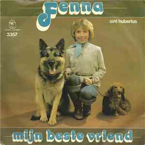 Fenna - Mijn Beste Vriend